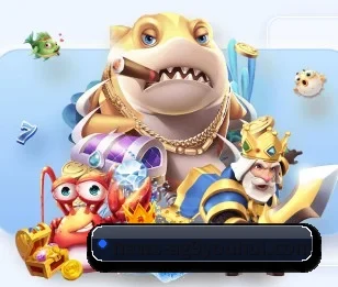 ag九游会app,让你的每一天都充满精彩