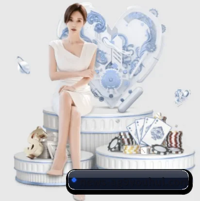 ag九游会app，让你的每一天都充满精彩