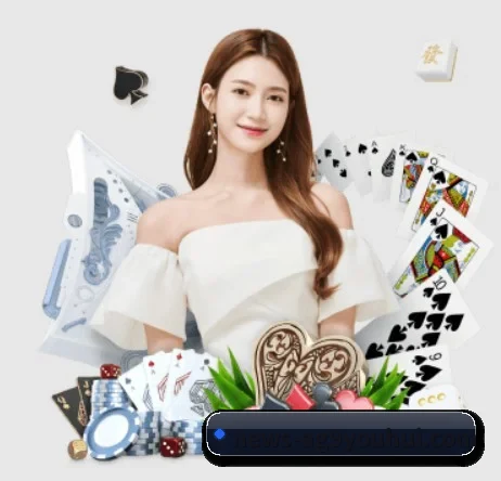 ag九游会app APP